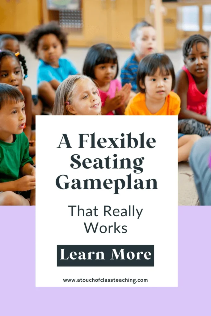 Functionality Meets Flexibility: Adjustable Features That Grow With Your Child