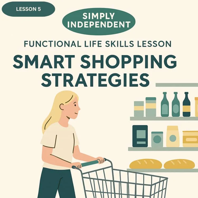 Furniture Finds: Smart Shopping Strategies