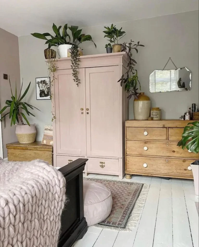 Furniture Selection that Speaks Style