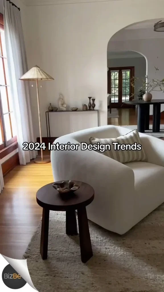 Furniture Selections That Embrace Simplicity and Elegance