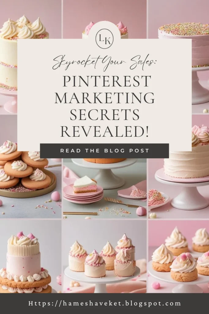 Gathering Visual Inspiration Without Getting Overwhelmed