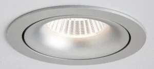 halo vs commercial electric illuminating the choice: Understanding the Basics