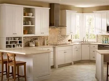 hampton bay vs diamond now cabinets: Understanding the Core Differences