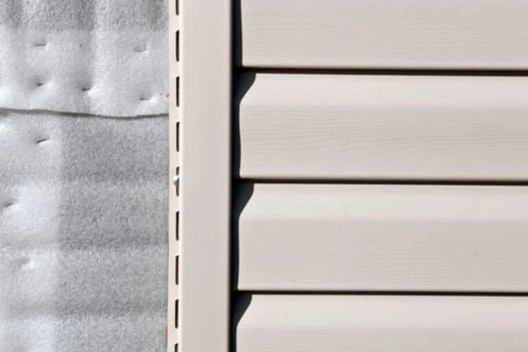 Hardie Board vs Cement Board: Core Material Differences