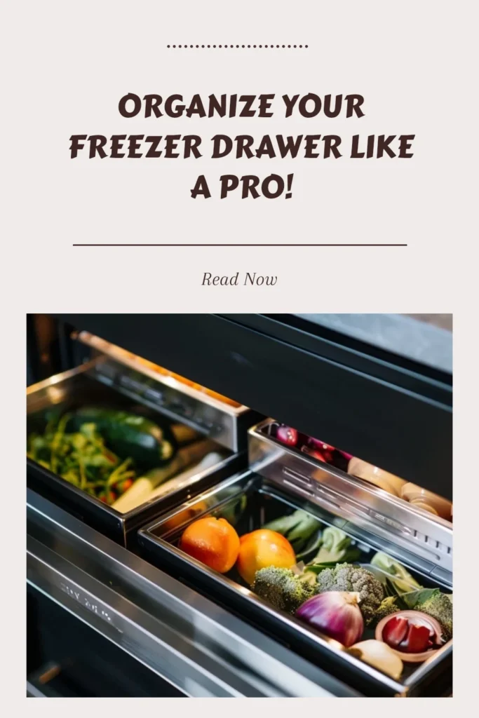 Harvest Timing and Storage: Maximizing Freshness