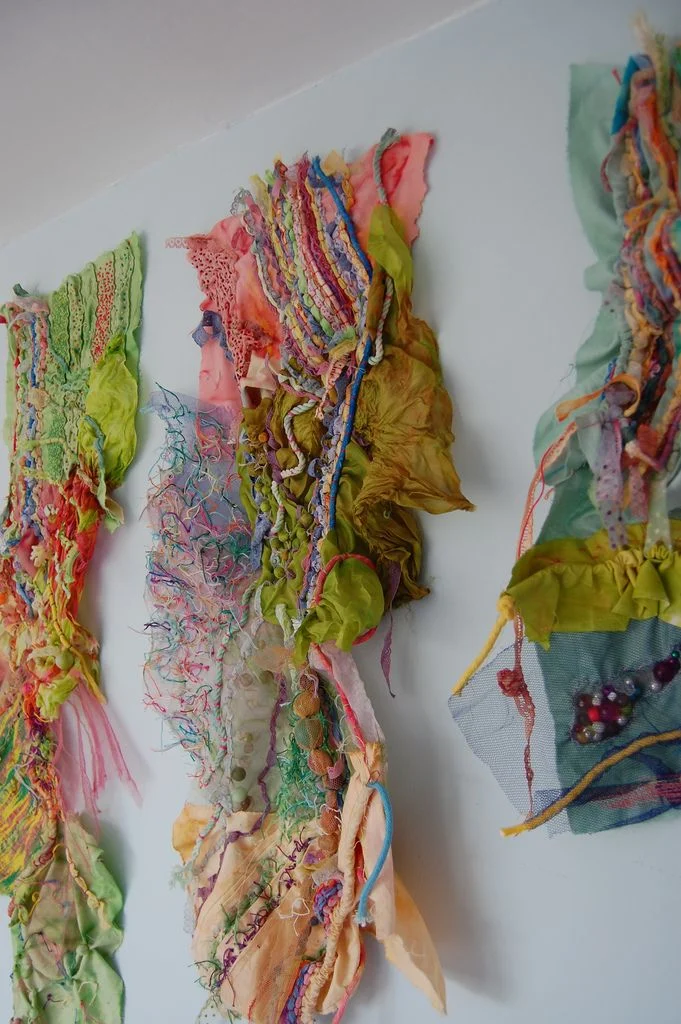 home décor with layered textiles: Building a Cohesive Foundation