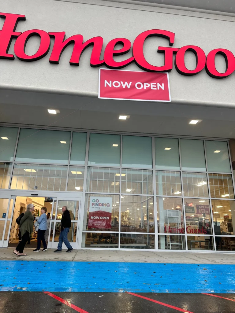 How Does Burlington’s Pricing Compare to Other Home‑Goods Stores?
