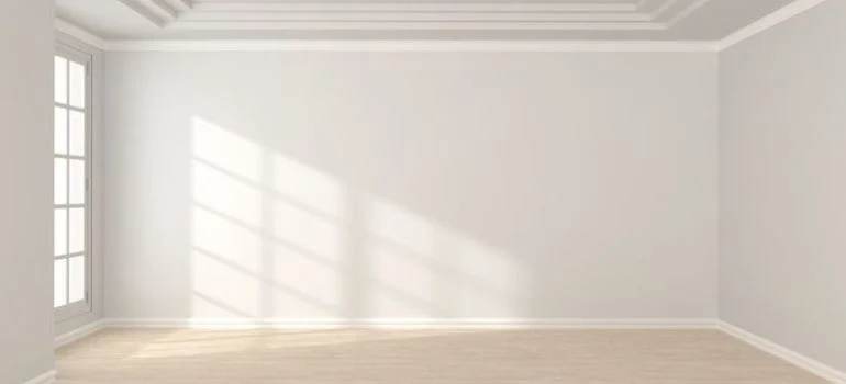 How Light Interacts with Shoji White vs Pearly White: Choosing the Perfect Hue for Your Space in Different Lighting Conditions