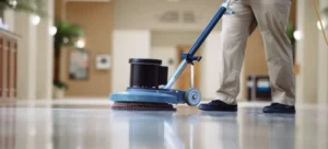 how to grind down self leveling compound: Essential Tools and Safety Gear