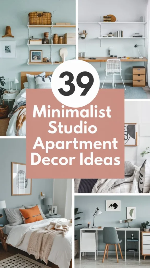 How to Incorporate Natural Wall Décor Without Overcrowding