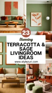 how to make home decor items: Understanding Your Space and Style