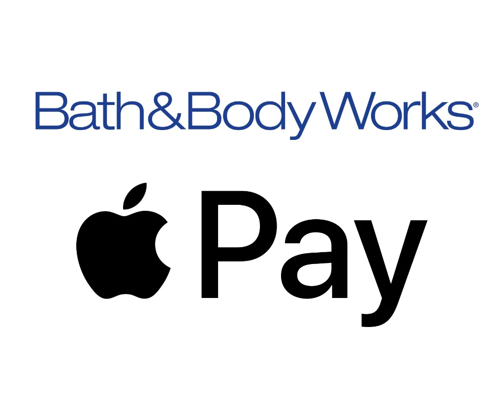 How to Prepare Your Device for Apple Pay at Bath and Body Works