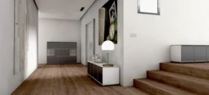 how to transform satin paint into a luxurious eggshell finish: Understanding the Basics