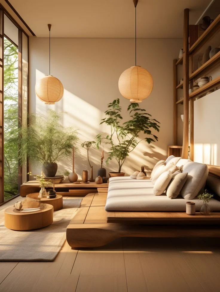 Impact on Interior Design and Aesthetics
