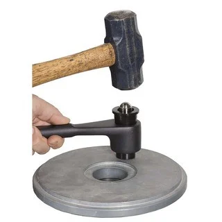 Impact on Room Scale and Flow
