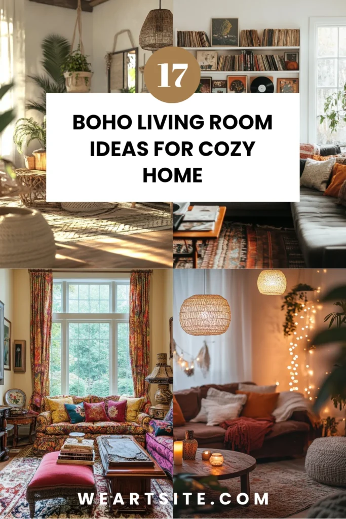 Incorporating Decorative Accents