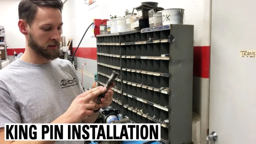 Installation and Compatibility: Ease of Setup for DIY Enthusiasts