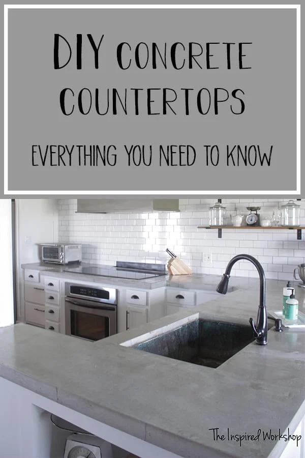Installation and Countertop Compatibility
