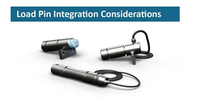 Installation Considerations and Compatibility