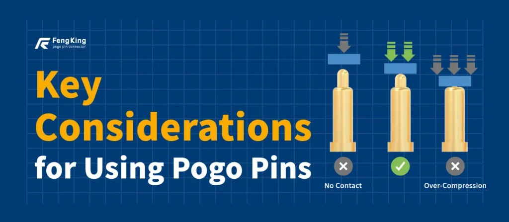 Installation Considerations and Cost