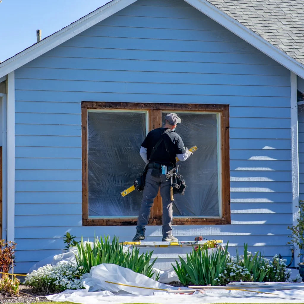 installation considerations for historic versus contemporary homes