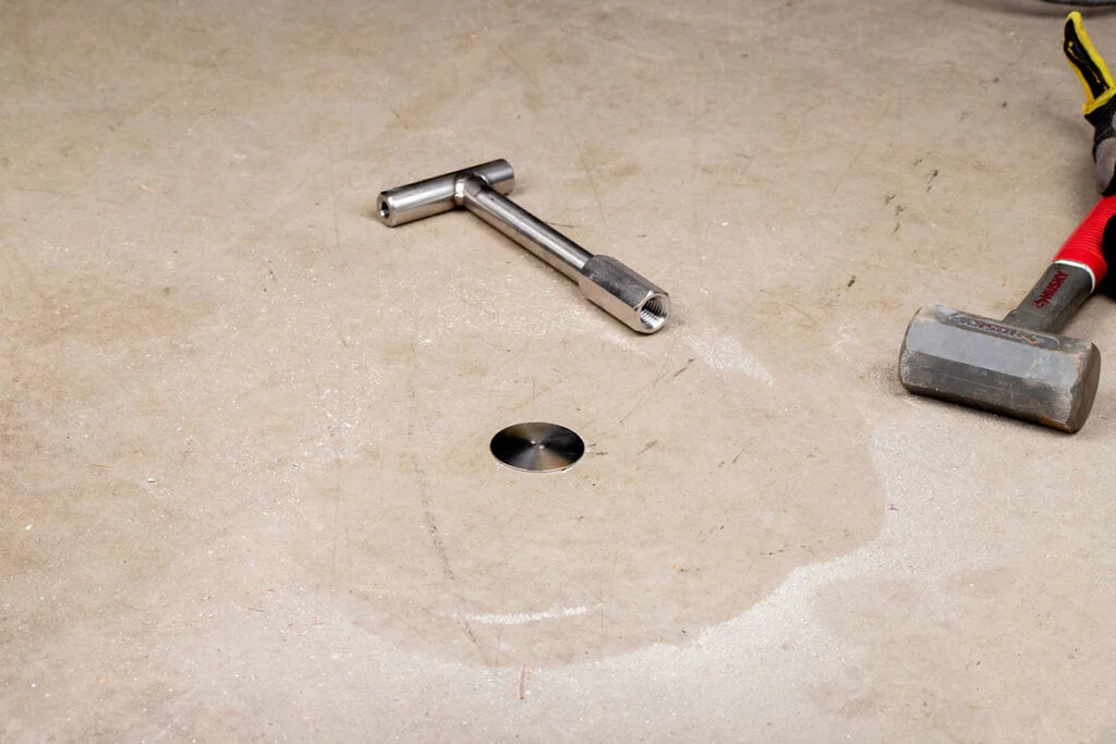 Installation Considerations: What Do Contractors Need to Know?