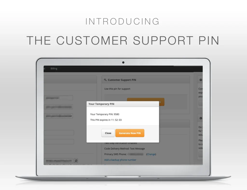 Installation Experience and Customer Support