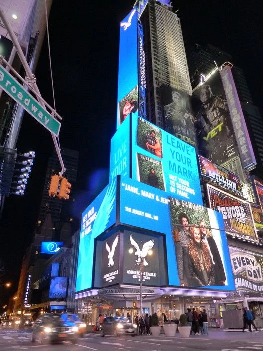 Installation Experience: What to Expect with Each Brand