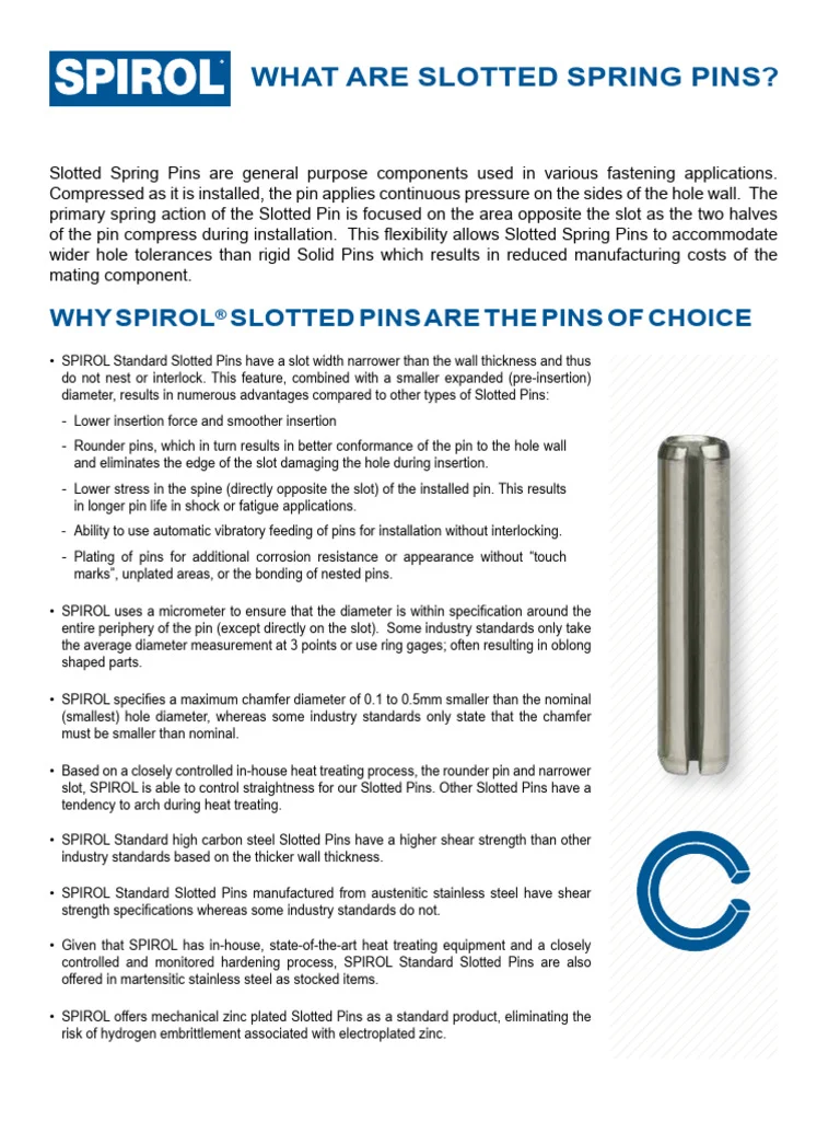 Installation Flexibility and Design Aesthetics