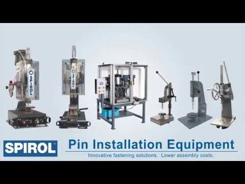 Installation, Maintenance, and Cost Considerations