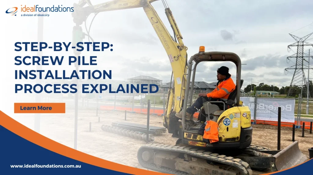 Installation Process: Step‑by‑Step Comparison