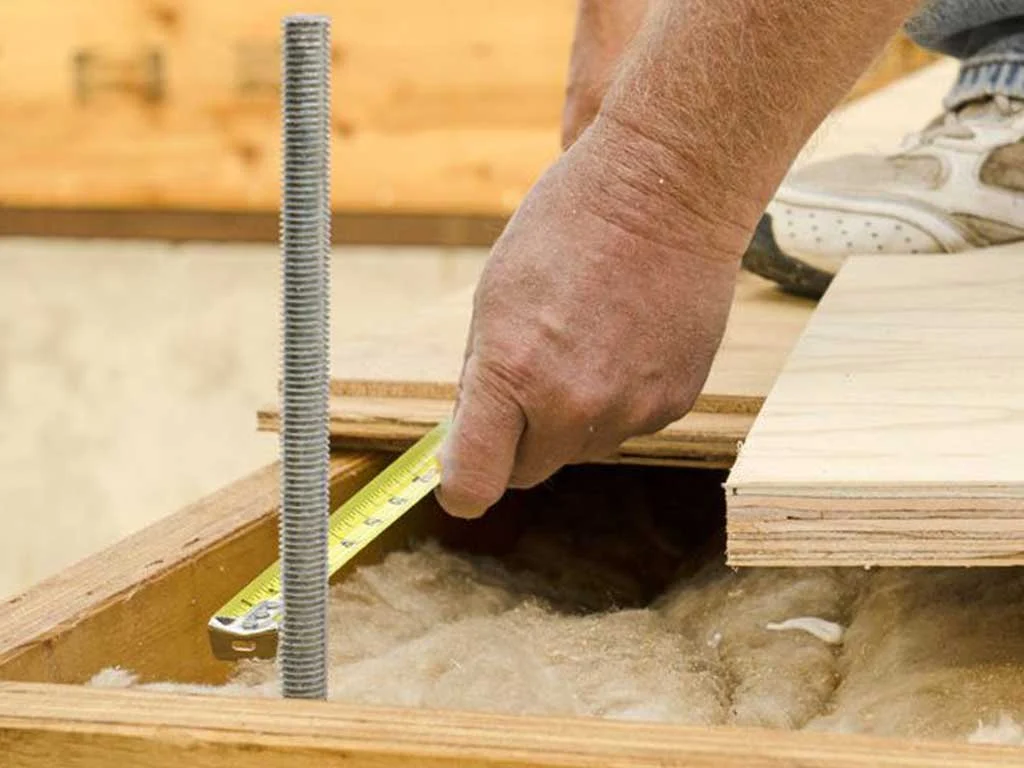 Installation Techniques for a Flawless Finish