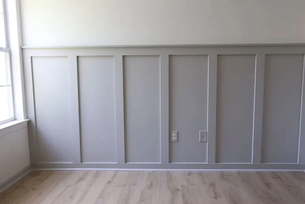 Installation Tips: Getting the Best Results with 12 vs 16 Board and Batten