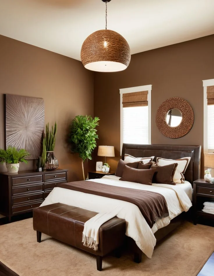 Integrating Greenery and Textiles