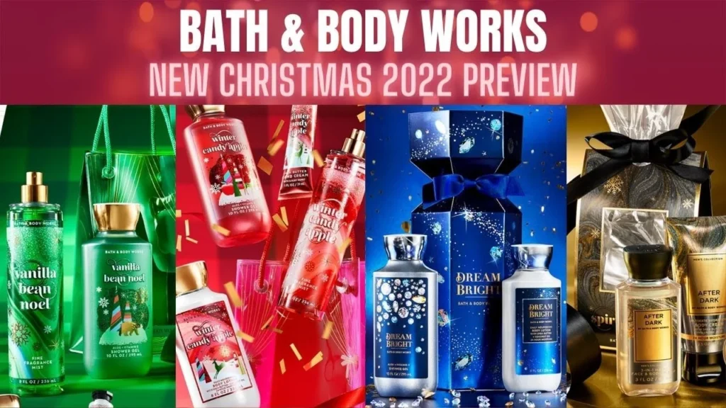 Is Bath and Body Works Open on Christmas? Official Store Hours and Holiday Policy