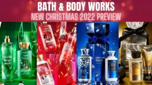 Is Bath and Body Works Open on Christmas? Official Store Hours and Holiday Policy