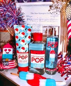 is bath and body works open on the 4th of july: Typical Holiday Hours Explained