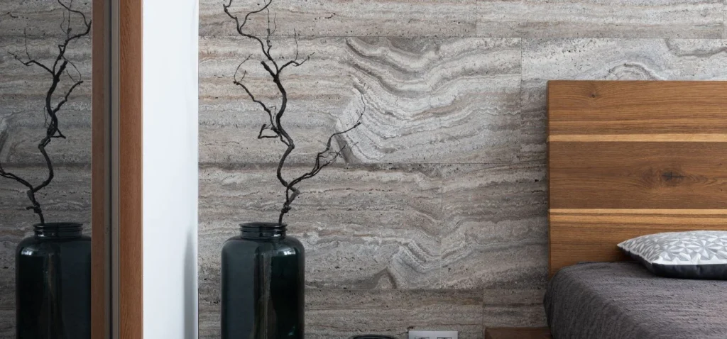 is floor and decor cheaper than home depot: price comparison overview