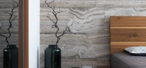 is floor and decor cheaper than home depot: price comparison overview