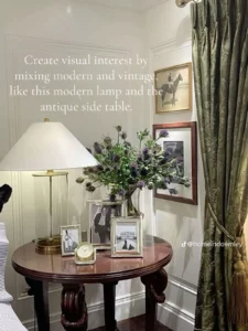 Is Home Decor a Hobby? Understanding the Core Appeal