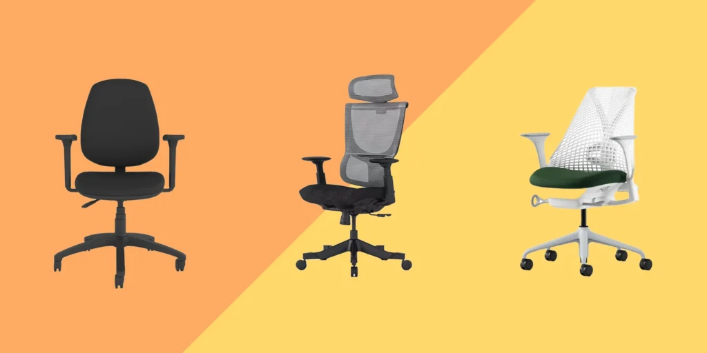 Key features to evaluate when hunting for the top office chair