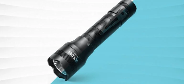 Key Features to Look for in the Best Pen Lights for Mechanics