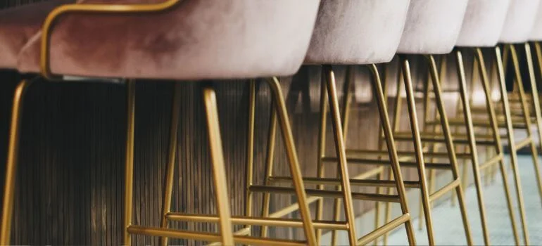 kingston brass vs delta choosing the perfect fixtures for your home – An Overview