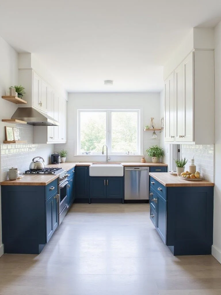 Kitchen Upgrades That Won’t Break the Bank