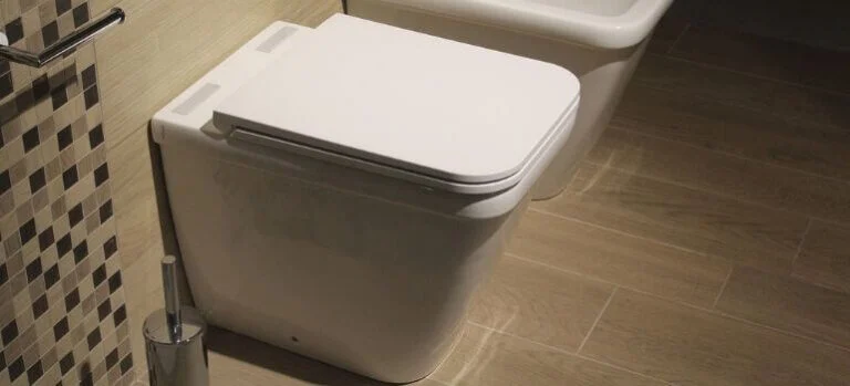 kohler elmbrook vs highline arc choosing the perfect throne: Understanding the Two Titans