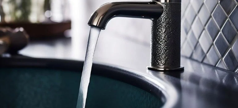 kohler ladena vs caxton a comprehensive sink showdown: Overview and Brand Reputation