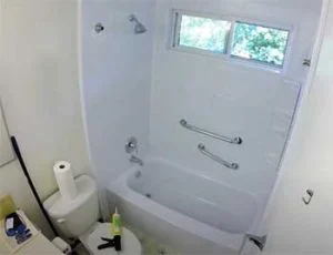kohler luxstone vs bath fitter – An Overview of the Brands