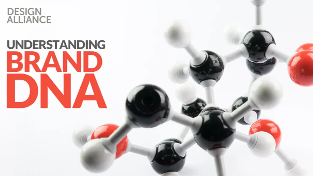 kokeena vs semihandmade: Understanding the Brand DNA