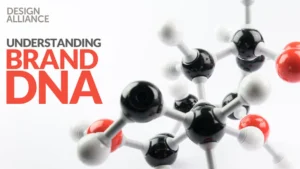 kokeena vs semihandmade: Understanding the Brand DNA