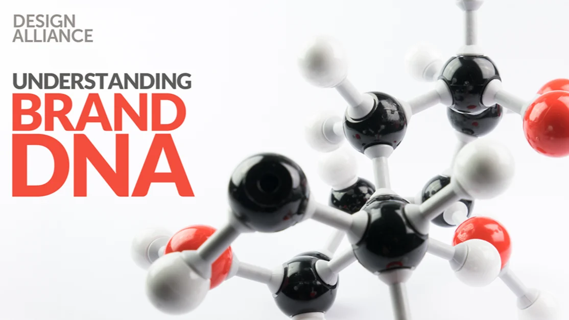 kokeena vs semihandmade: Understanding the Brand DNA